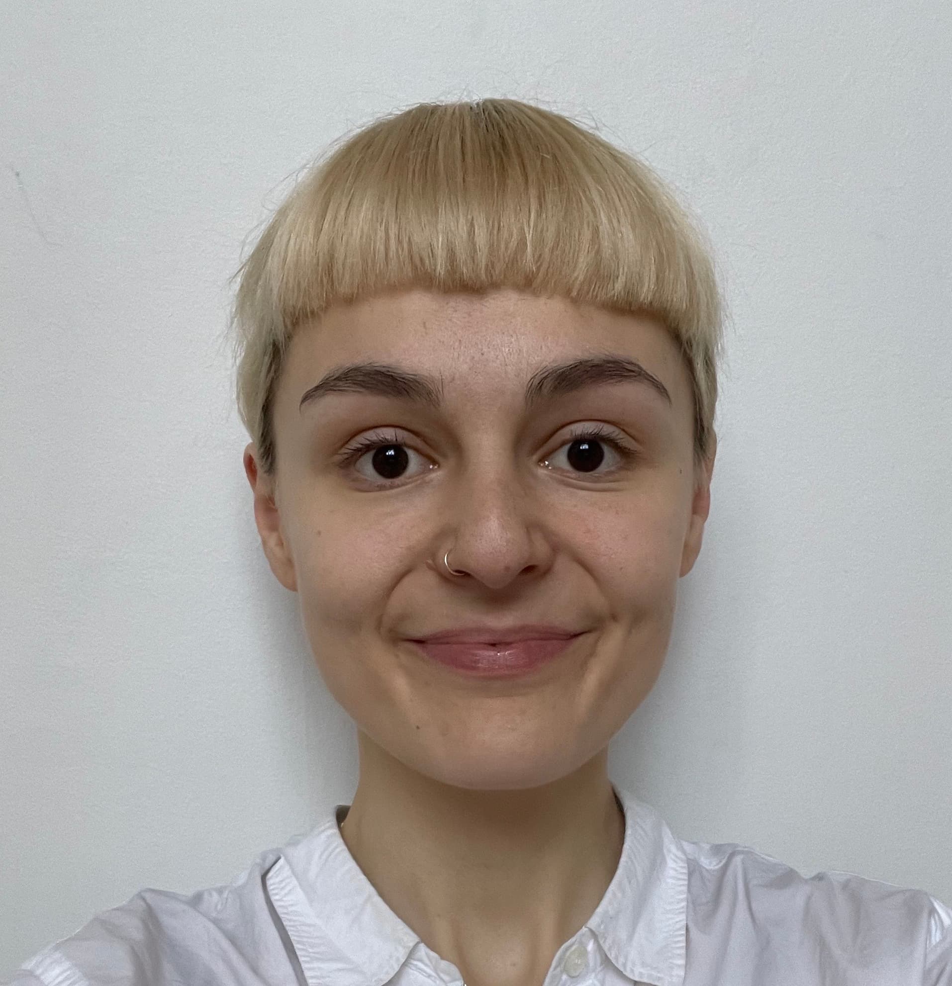 Picture of Flora
